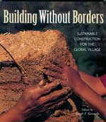 Building Without Borders