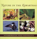 Nature in the Kawarthas