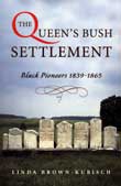 The Queen's Bush Settlement