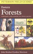 Eastern Forests