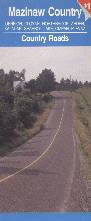 Mazinaw Country Roads